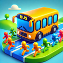 Logo Crowd Control - Android - IT - CPI