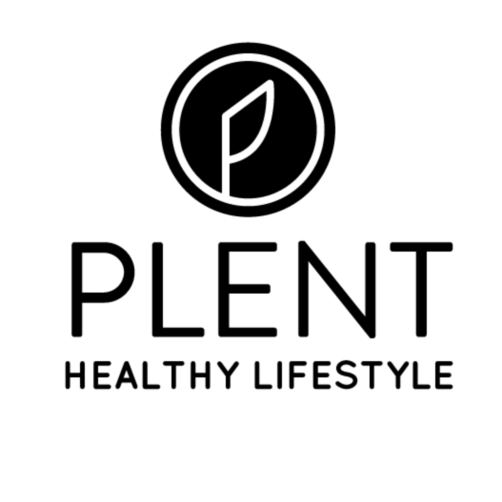 Logo Plent.nl