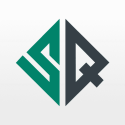 Logo SmartQarza-Safe easy cash loan - Android - PK - CPI