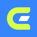 Logo TradeCard - Android - NG - CPI