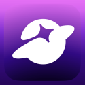Logo SoulChill - Voice Chat & Party - Android - SA - CPI