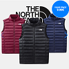 Logo [MOB+WEB] CI - The North Face Jackets /IT - CC Submit €9.99 [FB pixel via url] - NO REDIRECT