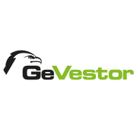 Logo Schwarze-Liste - DE