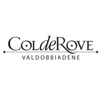 Logo Colderove Shop - IT