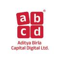 Logo ABCD Aditya Birla Capital - Android - IN - CPI