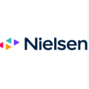 Logo Nielsen Computer & Mobile Panel - DE - CPA