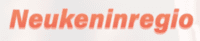 Logo Neukeninregio - NL