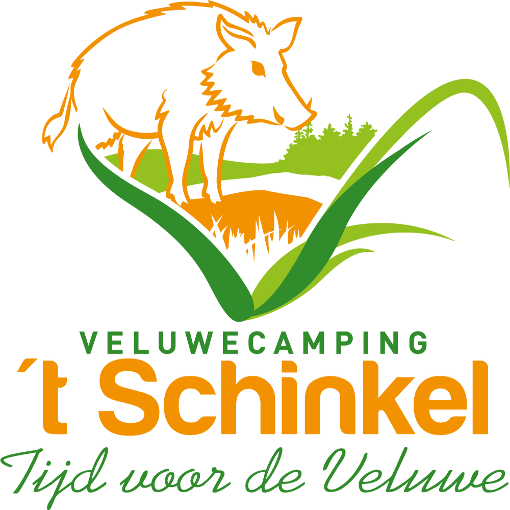 Logo Hetschinkel.nl