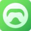 Logo Cartea - Android - AE - CPI