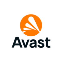 Logo Avast