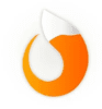 Logo FlirtFox - Android - PL