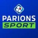 Logo Parions Sport Point de vente - iOS - FR - CPI