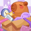 Logo Dreamy Room - iOS - GB - CPI