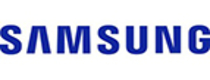Logo Samsung [CPS] IN