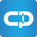 Logo CityParkApp - Android - PL - CPI