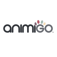 Logo Animigo - FR