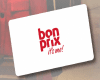 Logo Bonprix Voucher 250€ - DE