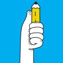 Logo Draw it - iOS - US