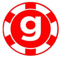 Logo Gambling.com - IE - CPL