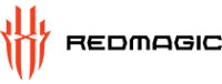 Logo Redmagic