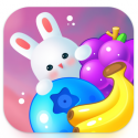 Logo Fruity Match - Android - US/GB/DE - CPE