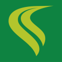 Logo Localiza - Rent a car - Android - BR - CPI