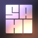 Logo Sahi : Options & Stock Trading - Android - IN - CPI