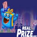 Logo Real Prize - US - CPA
