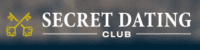 Logo SecretDatingClub