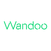 Logo Wandoo - PL