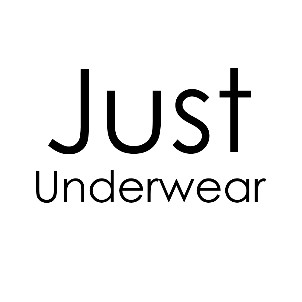 Logo Justunderwear.nl