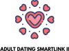 Logo Adult Dating - Smartlink II