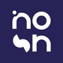 Logo NOSH: Buy & Sell Gift Cards - Android - NG - CPI