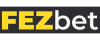 Logo Fezbet - FR