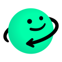 Logo Azar: 1 on 1 Video Chat Online - Android - US - CPI