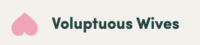 Logo Voluptuouswives - Tier1