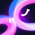 Logo Xena - Group Voice Party - Android - TR - CPI