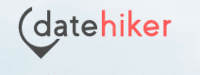 Logo Datehiker