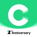 Logo CoinTR | Buy BTC & Crypto - Android - TR - CPI