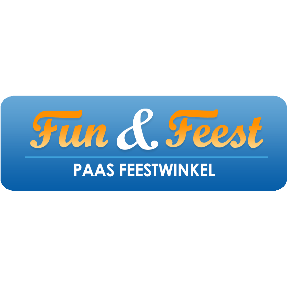 Logo Paas-feestwinkel.nl