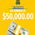Logo Super Sweepstakes - US - CPA