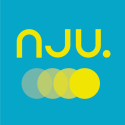 Logo nju. - Android - PL - CPI
