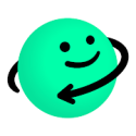 Logo Azar: 1 on 1 Video Chat Online - Android - US - CPI