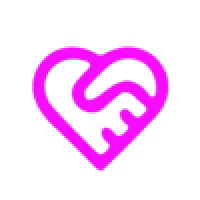 Logo FantasyGF.ai