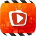 Logo Tea TV Movies & Theater Finder - iOS - JE - CPI