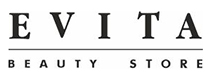 Logo evitastore
