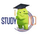Logo StudyIQ - UPSC, PCS, Judiciary - Android - IN - CPI