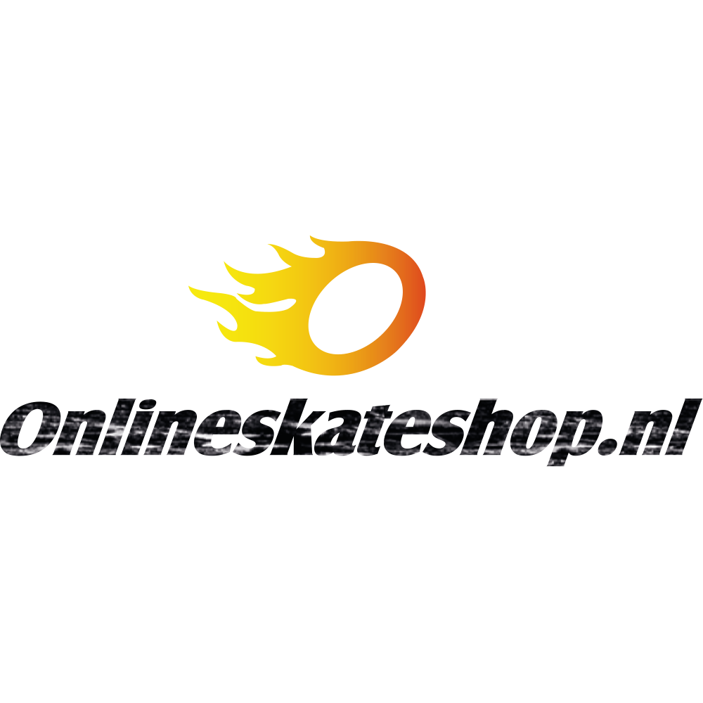 Logo Onlineskateshop.nl