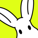 Logo Rabbit: 20 mins delivery - Android - SA - CPI