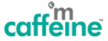 Logo Mcaffeine [CPS] IN